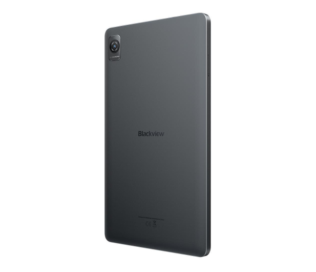 Blackview TAB 60 LTE 8,68" 6/128GB szary - 1340571 - zdjęcie 6